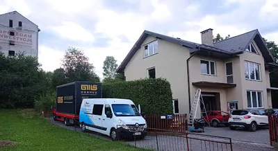 Elektromechanika samochodowa Naprawa motocykli i quadów